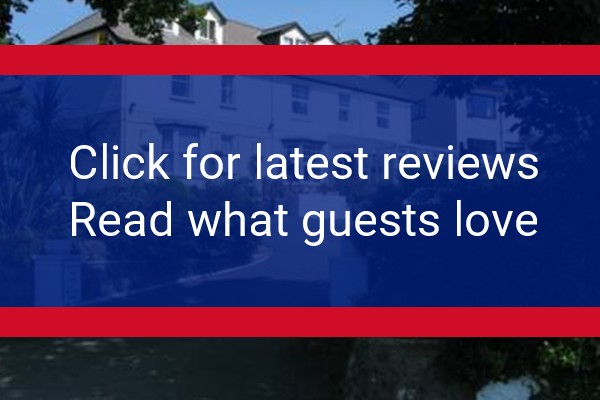www.hammondspark.co.uk - check out latest independent reviews