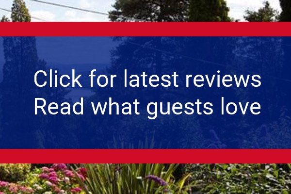 www.hampsfellhouse.co.uk - check out latest independent reviews