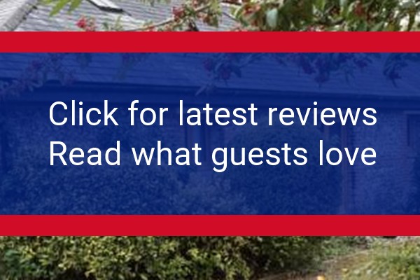 www.hampshirehaybarn.co.uk - check out latest independent reviews