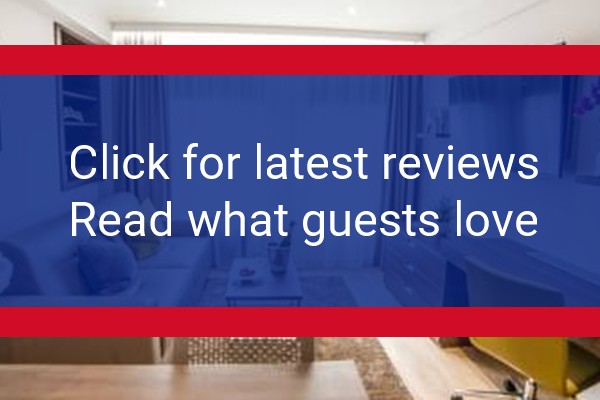 www.hampton-suites.london - check out latest independent reviews