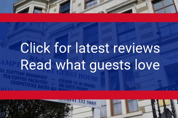www.hamptonglasgow.com - check out latest independent reviews