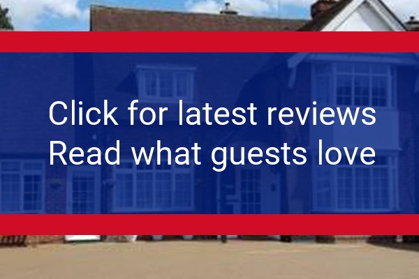 www.hamptonlodge.co.uk - check out latest independent reviews