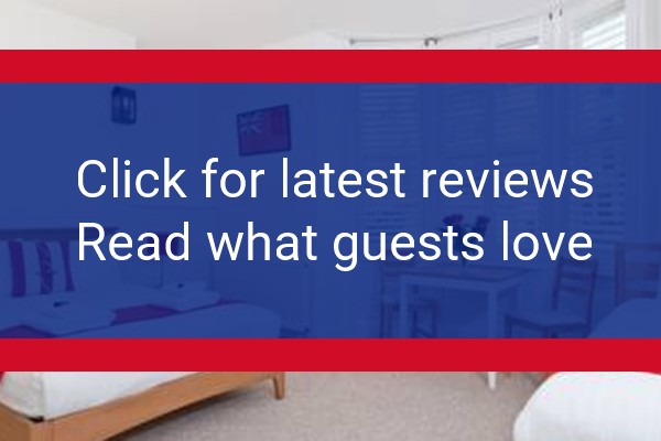 www.hamptonsbrighton.com - check out latest independent reviews