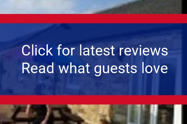 www.hamsteelshall.co.uk - check out latest independent reviews