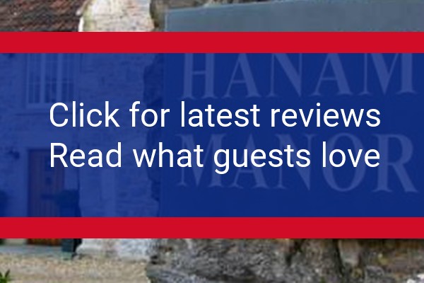 www.hanammanor.co.uk - check out latest independent reviews