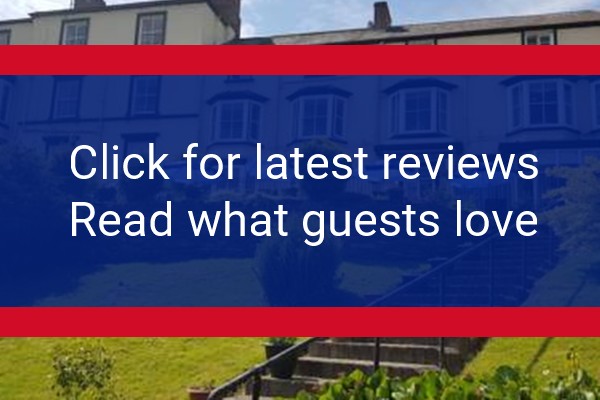 www.hand-hotel-llangollen.com - check out latest independent reviews
