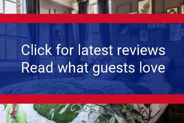 www.handandspear.co.uk - check out latest independent reviews