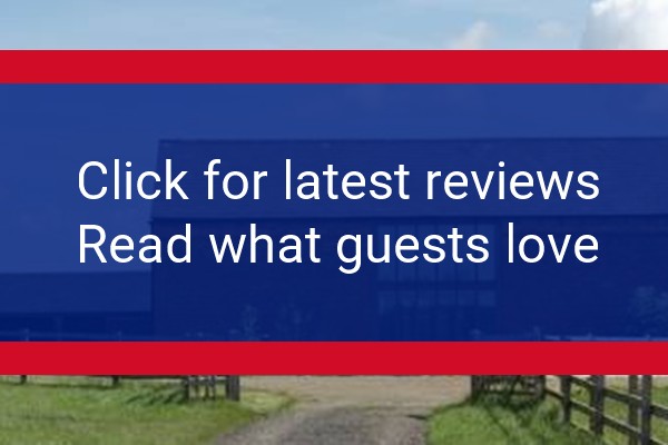 www.handleybarn.co.uk - check out latest independent reviews