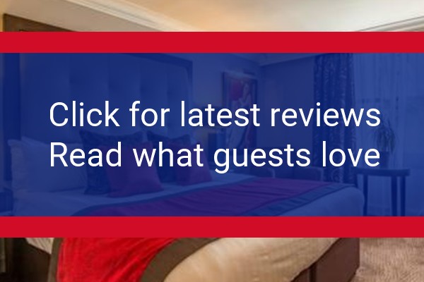 www.handpickedhotels.co.uk - check out latest independent reviews