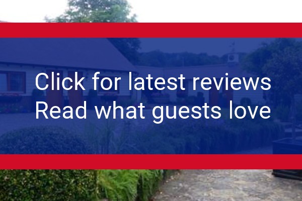www.handywater.co.uk - check out latest independent reviews