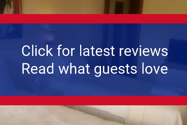 www.hanmerarms.com - check out latest independent reviews
