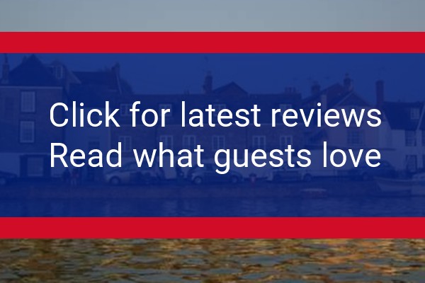 www.hannafordsquay.co.uk - check out latest independent reviews