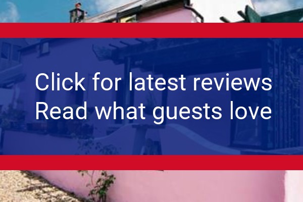 www.hannascottage.co.uk - check out latest independent reviews