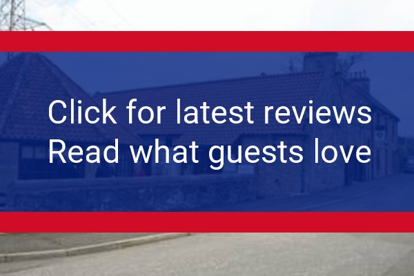 www.hanniganhotels.net - check out latest independent reviews