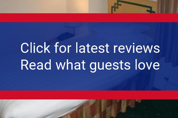 www.hanover-hotel.co.uk - check out latest independent reviews