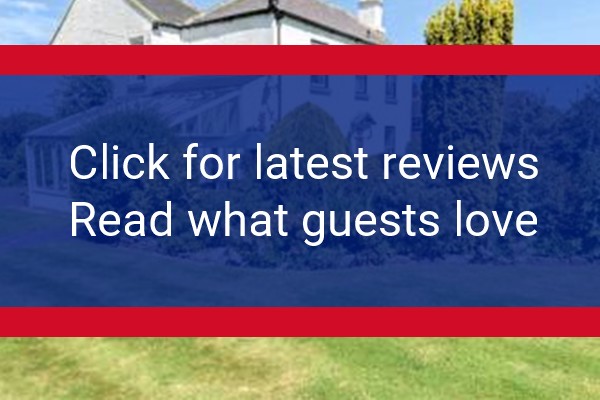 www.hanovercottagewhitby.com - check out latest independent reviews
