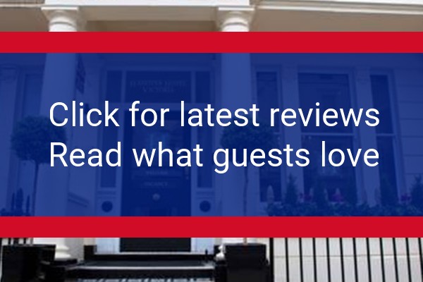 www.hanoverhotel.co.uk - check out latest independent reviews