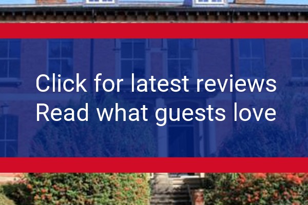 www.hanoverhouseapartments.com - check out latest independent reviews