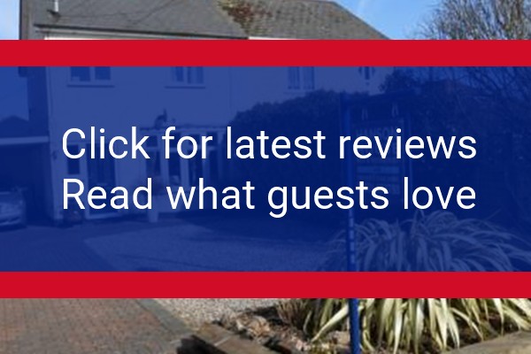 www.hansonhouse.co.uk - check out latest independent reviews