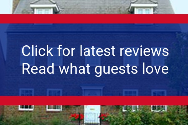 www.hanwellhouse.com - check out latest independent reviews