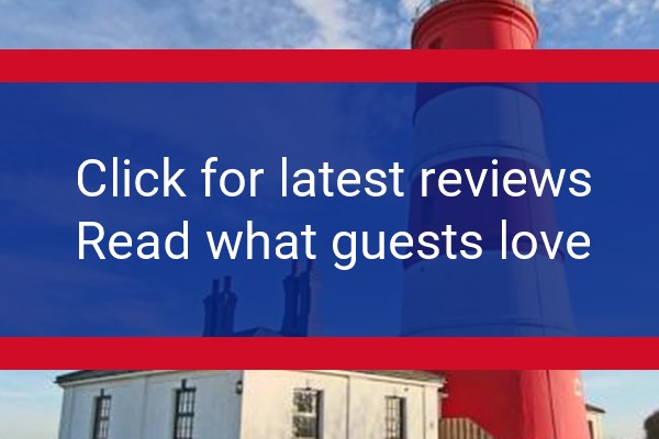 www.happisburgh.org - check out latest independent reviews
