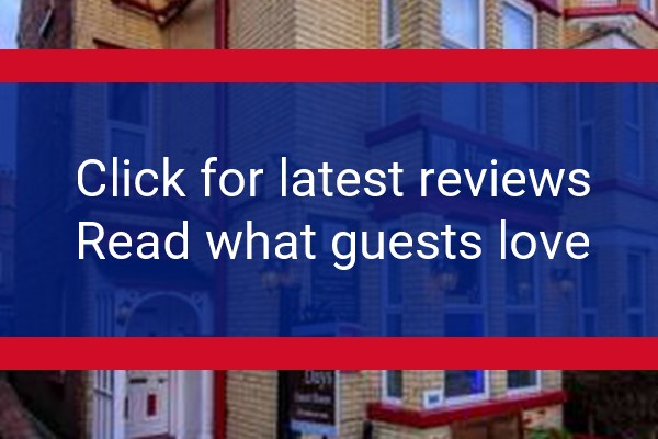 www.happydays-bridlington.co.uk - check out latest independent reviews