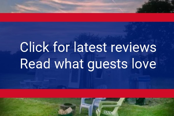 www.happydaysrv.co.uk - check out latest independent reviews