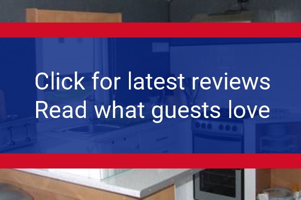 www.happydazeholidays.co.uk - check out latest independent reviews