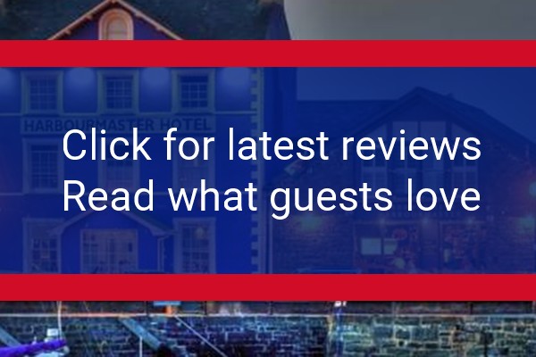 www.harbour-master.com - check out latest independent reviews