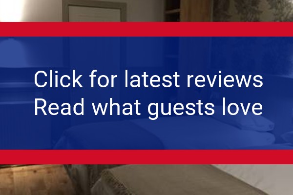 www.harbourguesthouse.com - check out latest independent reviews