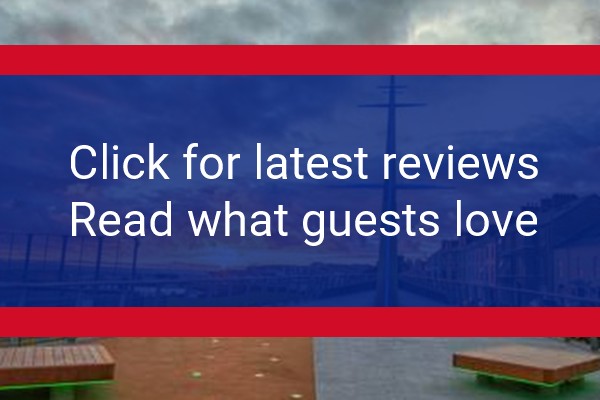 www.harbourheightsportrush.com - check out latest independent reviews