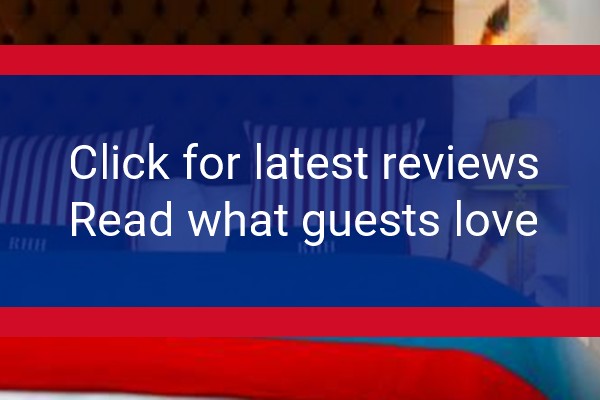 www.harbourhotels.co.uk - check out latest independent reviews