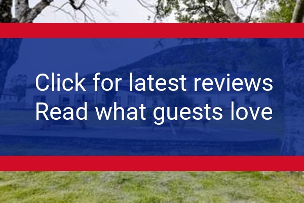 www.harbourhouse.uk - check out latest independent reviews