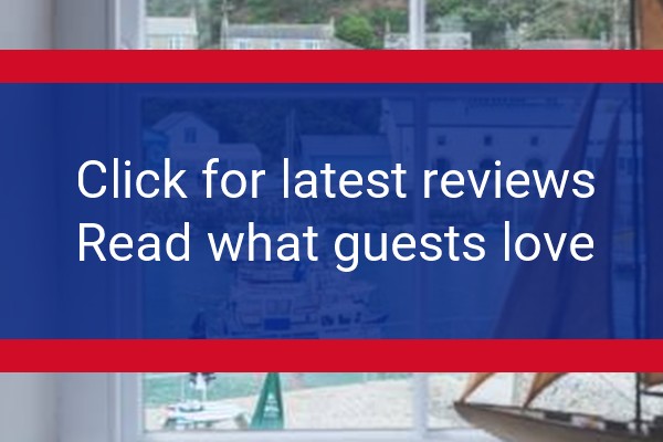 www.harbourinnporthleven.co.uk - check out latest independent reviews