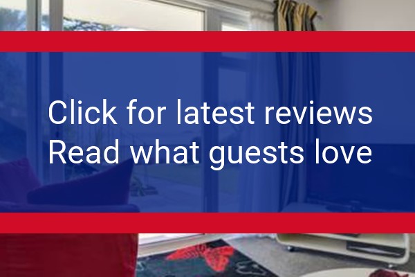 www.harbourlightguesthouse.co.uk - check out latest independent reviews