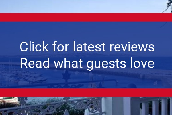 www.harbourlightsdevon.com - check out latest independent reviews