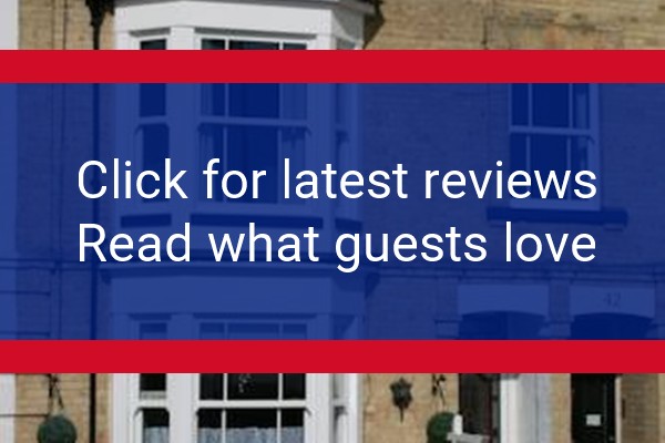 www.harbourlightslowestoft.co.uk - check out latest independent reviews