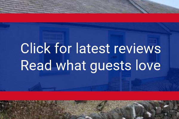 www.harbourrow.co.uk - check out latest independent reviews
