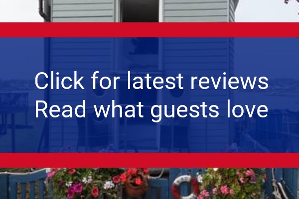 www.harbourside-iow.co.uk - check out latest independent reviews