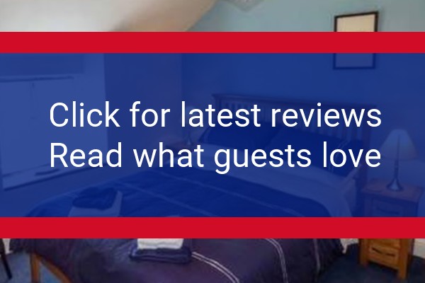 www.harboursideplace.com - check out latest independent reviews