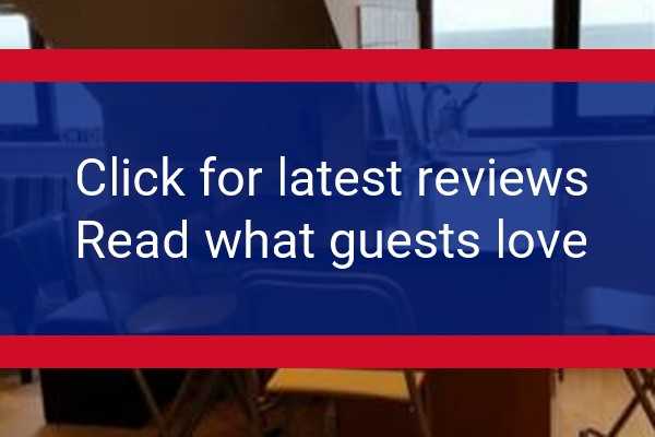 www.harboursideview.co.uk - check out latest independent reviews