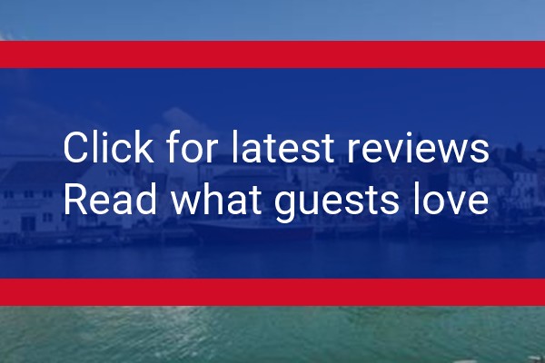 www.harboursideweymouth.co.uk - check out latest independent reviews