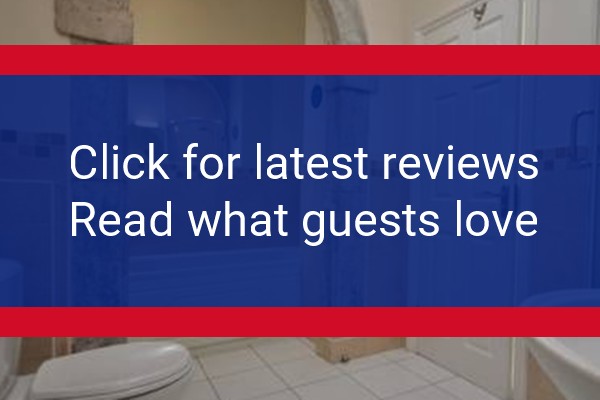 www.harbourtimes.co.uk - check out latest independent reviews