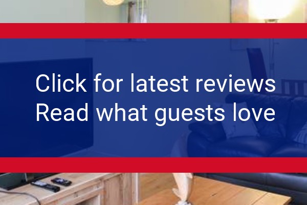www.harbourview-oban.co.uk - check out latest independent reviews