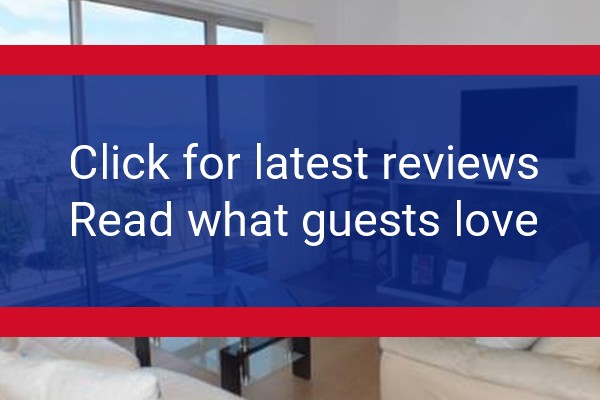 www.harbourviewbrixhambandb.co.uk - check out latest independent reviews
