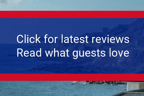 www.harbourviewhotel.co.uk - check out latest independent reviews