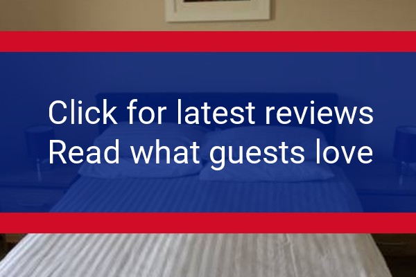 www.harbourviewtarbert.co.uk - check out latest independent reviews