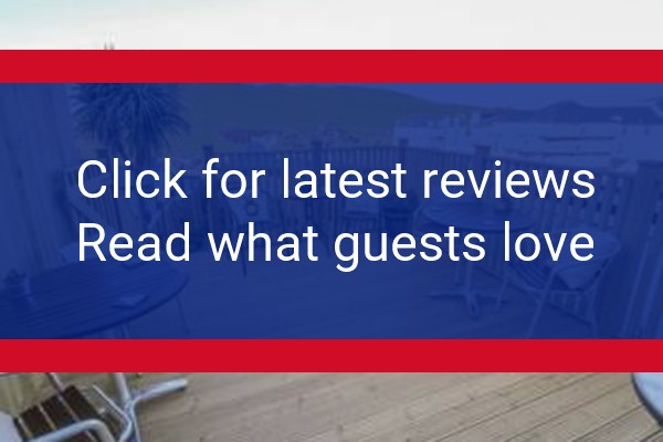 www.harcourthotel.co.uk - check out latest independent reviews
