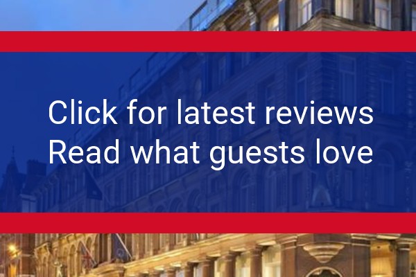 www.harddaysnighthotel.com - check out latest independent reviews