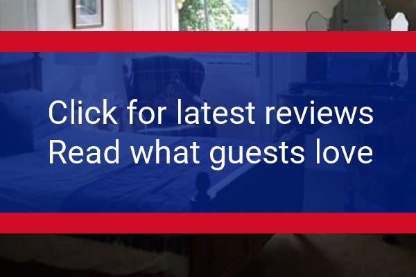 www.hardenmains.co.uk - check out latest independent reviews